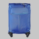 Roncato,  , 4023-03